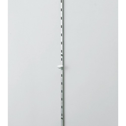 Stainless Steel Shelving System